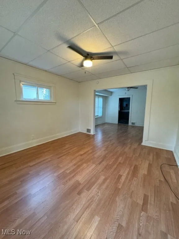 11117 Melba Avenue, Cleveland, Ohio 44104,MLS Now Listing ID