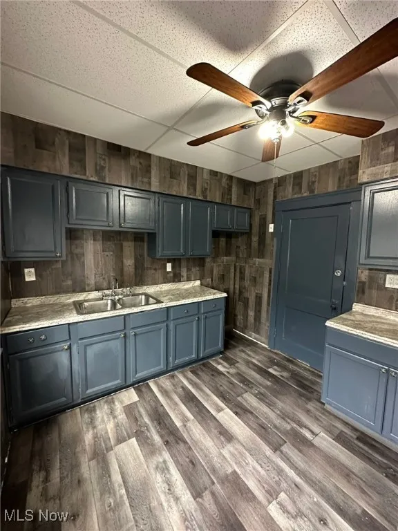 11117 Melba Avenue, Cleveland, Ohio 44104,MLS Now Listing ID