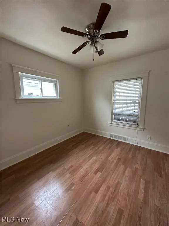 11117 Melba Avenue, Cleveland, Ohio 44104,MLS Now Listing ID