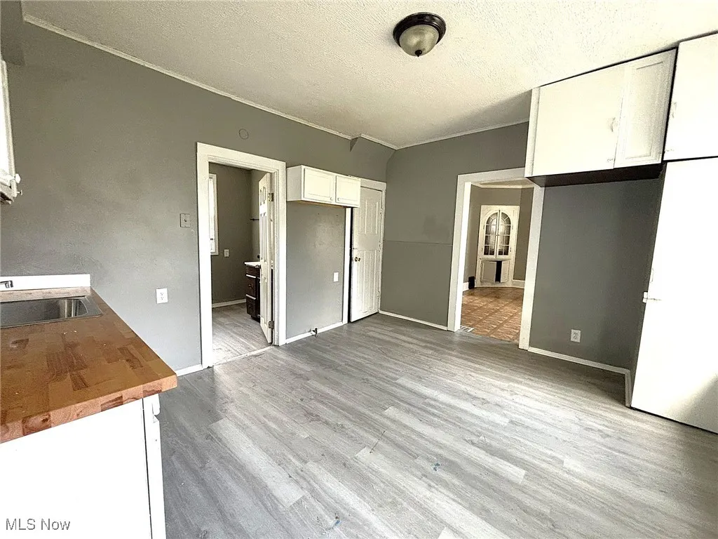 4501 Hyde Avenue, Cleveland, Ohio 44118,MLS Now Listing ID