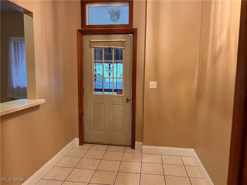 44993 Crestview Road, Columbiana, Ohio 44408,MLS Now Listing ID