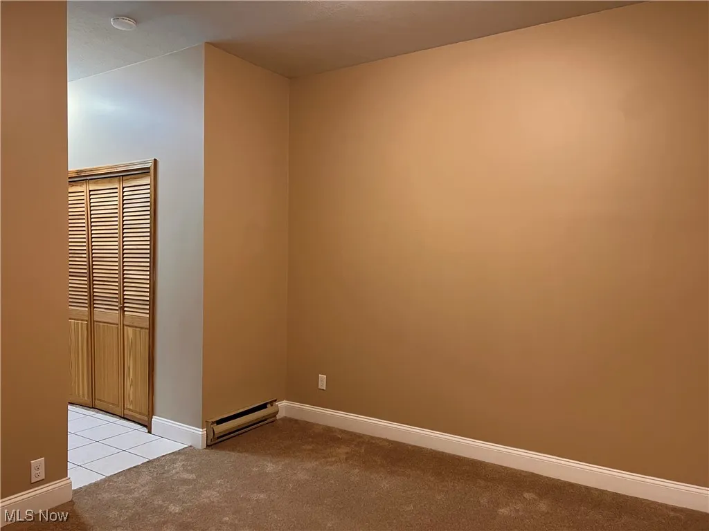 44993 Crestview Road, Columbiana, Ohio 44408,MLS Now Listing ID