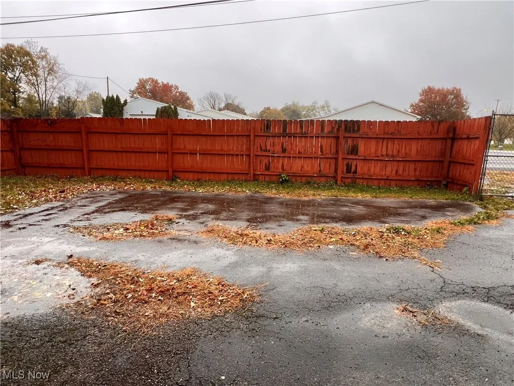 44993 Crestview Road, Columbiana, Ohio 44408,MLS Now Listing ID