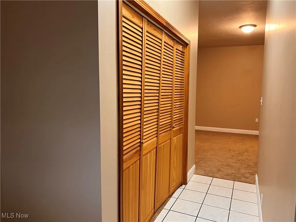 44993 Crestview Road, Columbiana, Ohio 44408,MLS Now Listing ID