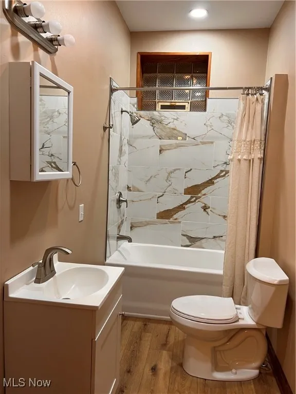 44993 Crestview Road, Columbiana, Ohio 44408,MLS Now Listing ID