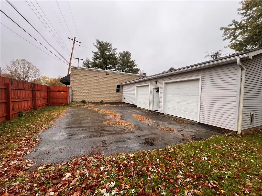 44993 Crestview Road, Columbiana, Ohio 44408,MLS Now Listing ID