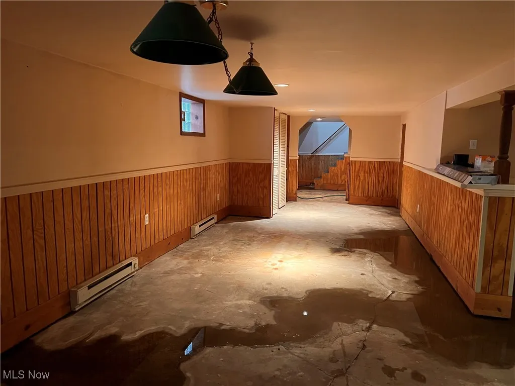 44993 Crestview Road, Columbiana, Ohio 44408,MLS Now Listing ID