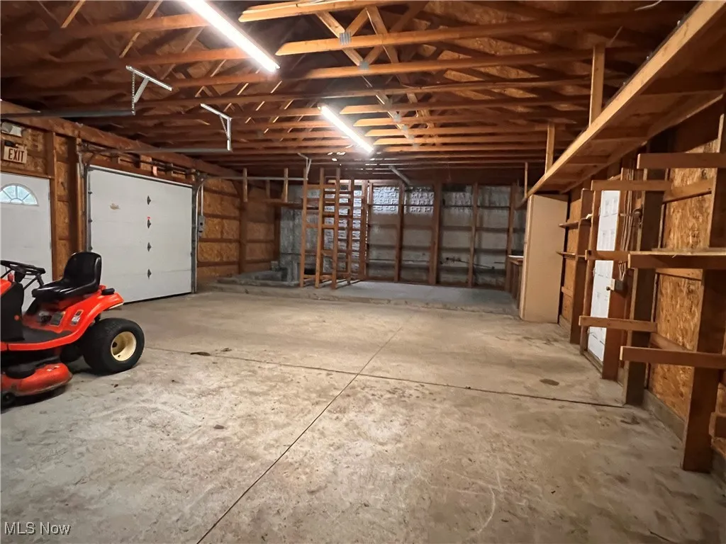 44993 Crestview Road, Columbiana, Ohio 44408,MLS Now Listing ID