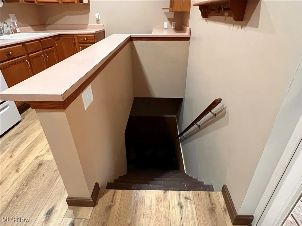 44993 Crestview Road, Columbiana, Ohio 44408,MLS Now Listing ID