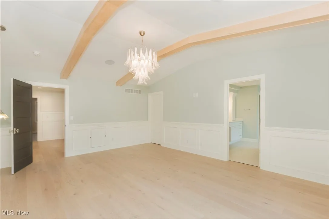 2511 Cedarwood Road, Pepper Pike, Ohio 44124,MLS Now Listing ID