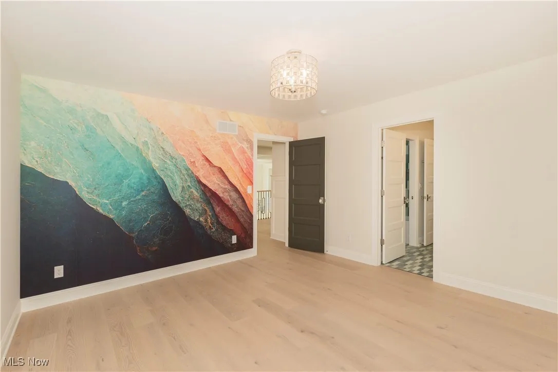 2511 Cedarwood Road, Pepper Pike, Ohio 44124,MLS Now Listing ID