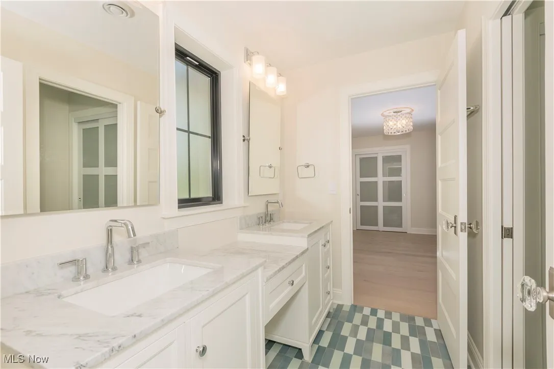 2511 Cedarwood Road, Pepper Pike, Ohio 44124,MLS Now Listing ID