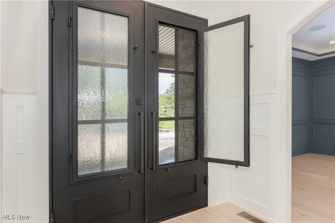 2511 Cedarwood Road, Pepper Pike, Ohio 44124,MLS Now Listing ID