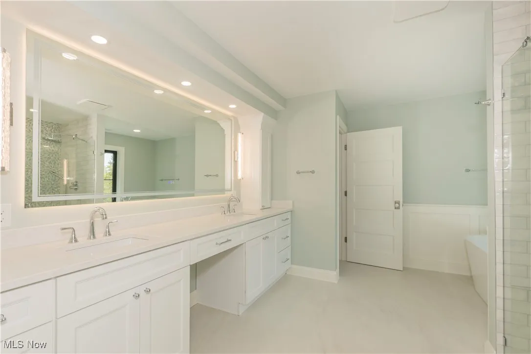 2511 Cedarwood Road, Pepper Pike, Ohio 44124,MLS Now Listing ID