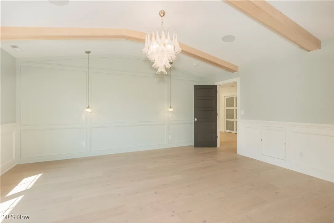 2511 Cedarwood Road, Pepper Pike, Ohio 44124,MLS Now Listing ID