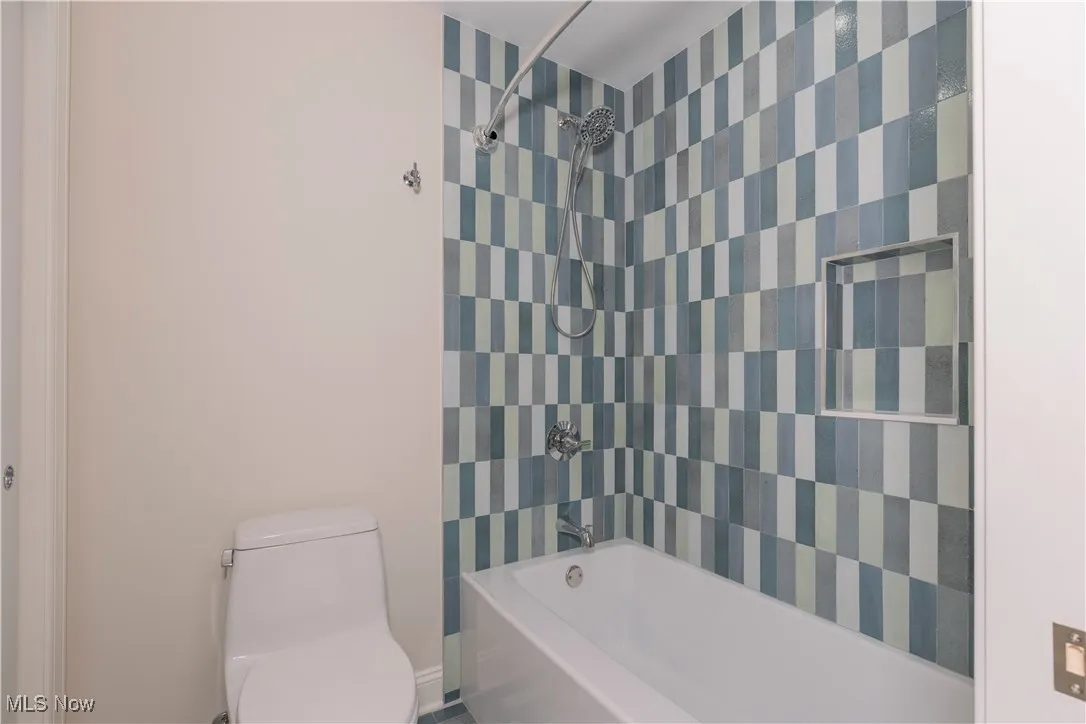 2511 Cedarwood Road, Pepper Pike, Ohio 44124,MLS Now Listing ID