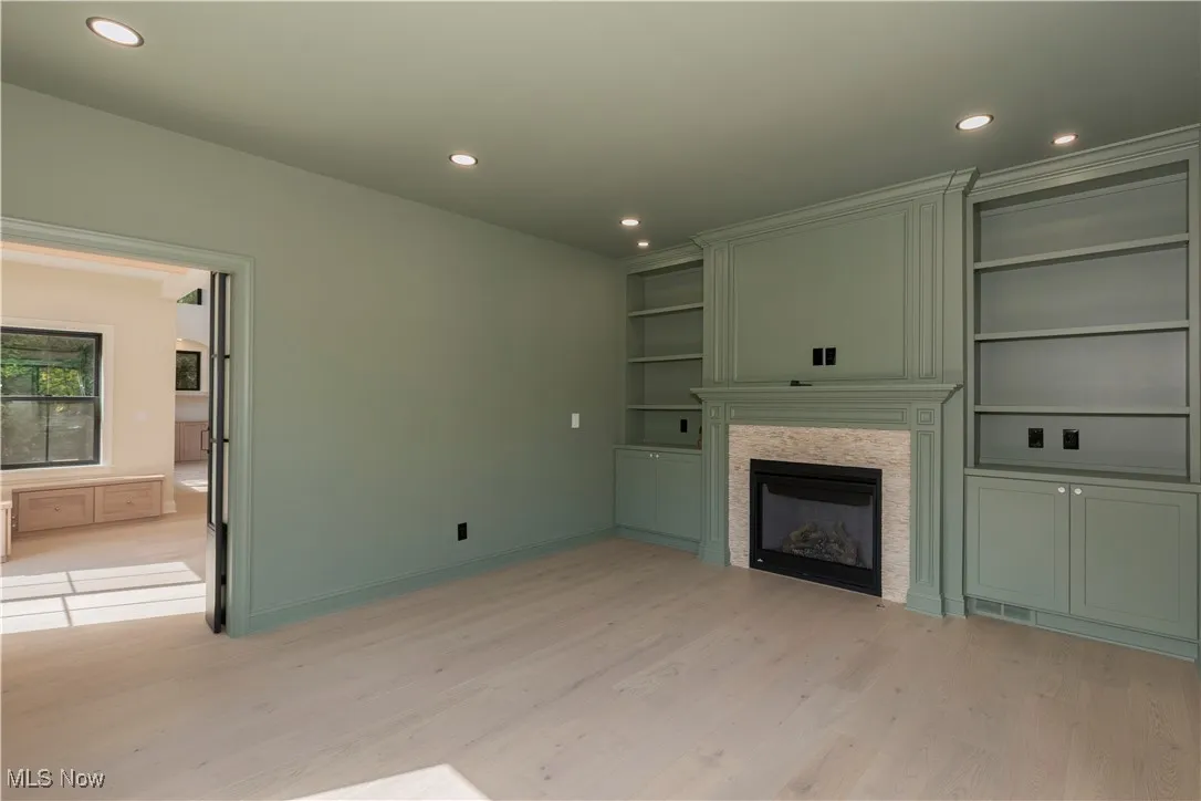 2511 Cedarwood Road, Pepper Pike, Ohio 44124,MLS Now Listing ID