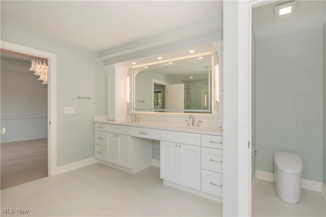 2511 Cedarwood Road, Pepper Pike, Ohio 44124,MLS Now Listing ID