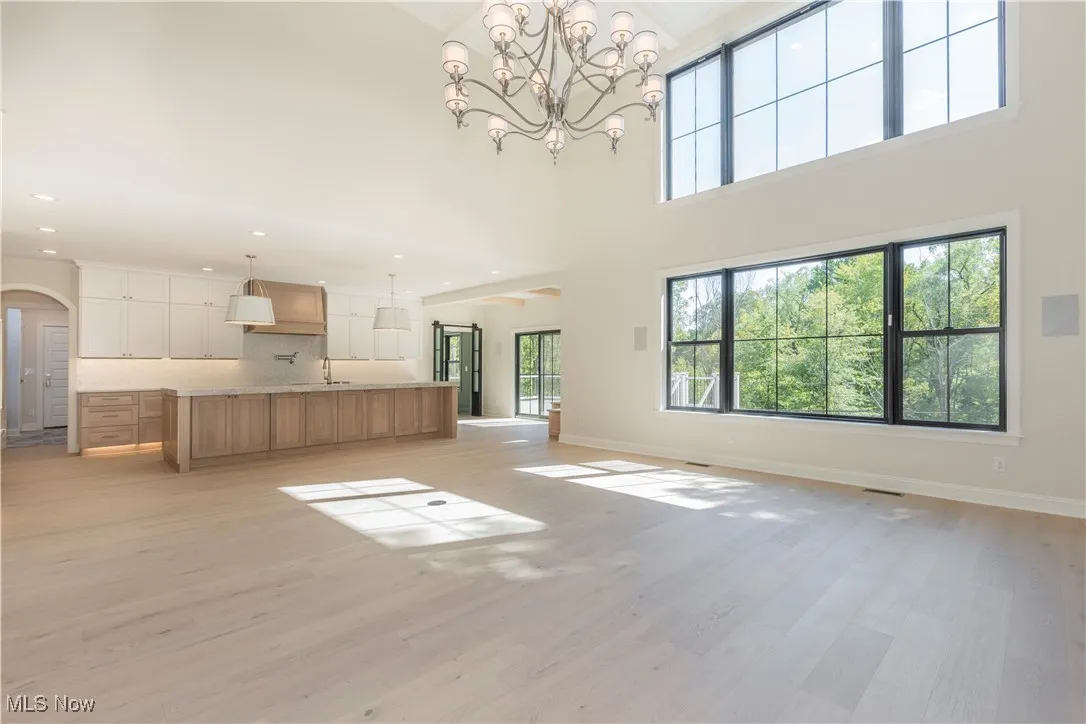 2511 Cedarwood Road, Pepper Pike, Ohio 44124,MLS Now Listing ID