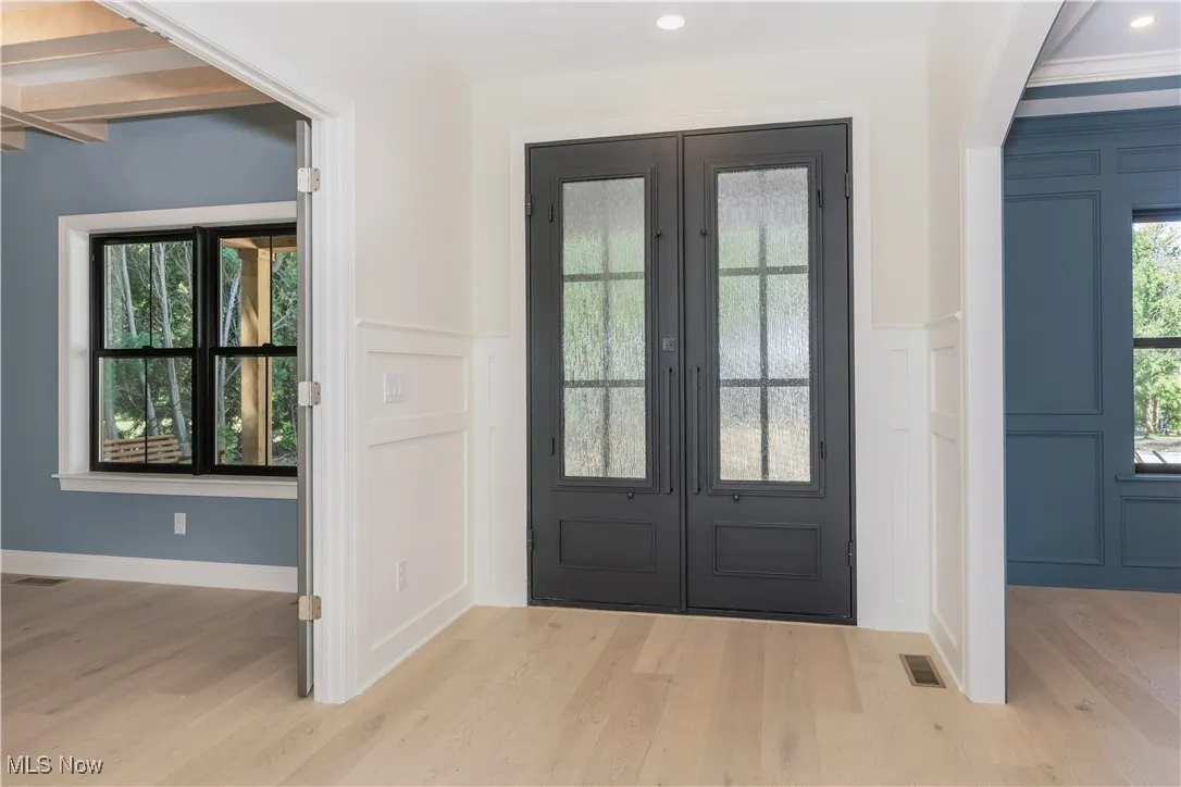 2511 Cedarwood Road, Pepper Pike, Ohio 44124,MLS Now Listing ID