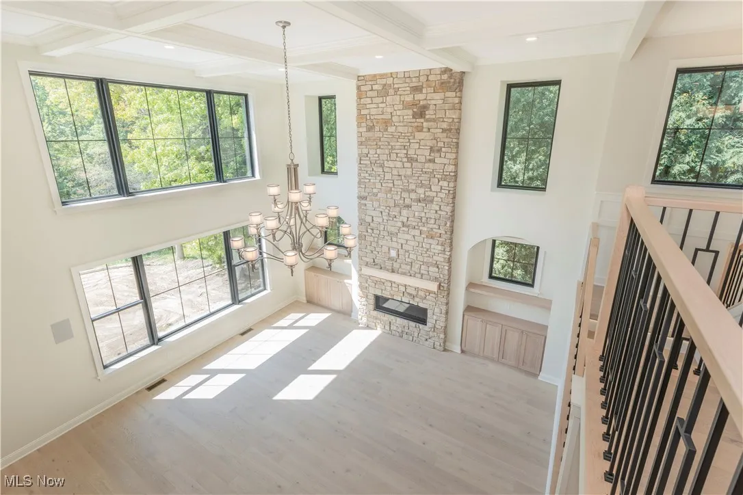 2511 Cedarwood Road, Pepper Pike, Ohio 44124,MLS Now Listing ID