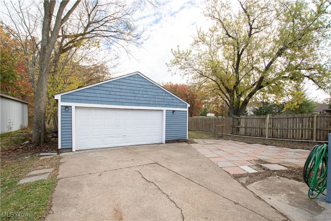 4177 Russell Avenue, Lorain, Ohio 44055,MLS Now Listing ID