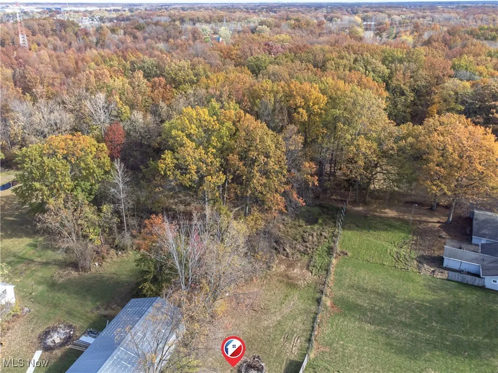 4177 Russell Avenue, Lorain, Ohio 44055,MLS Now Listing ID