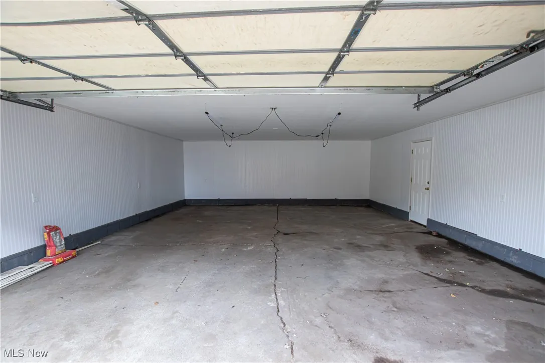 4177 Russell Avenue, Lorain, Ohio 44055,MLS Now Listing ID