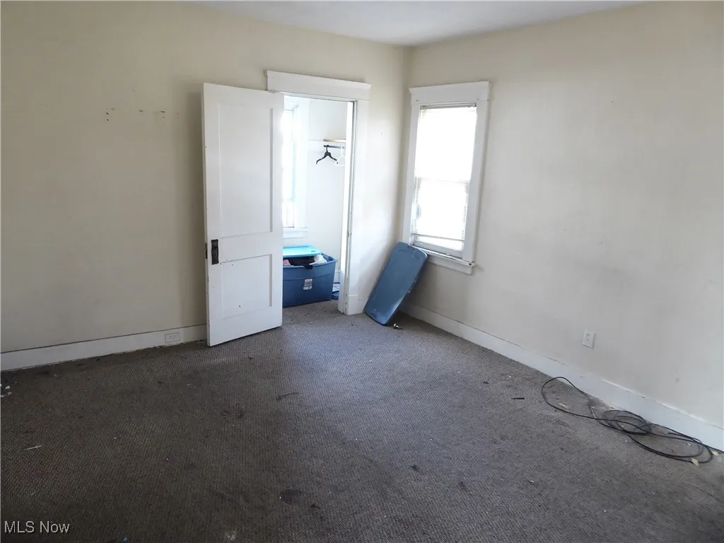 3430 E 102, Cleveland, Ohio 44104,MLS Now Listing ID