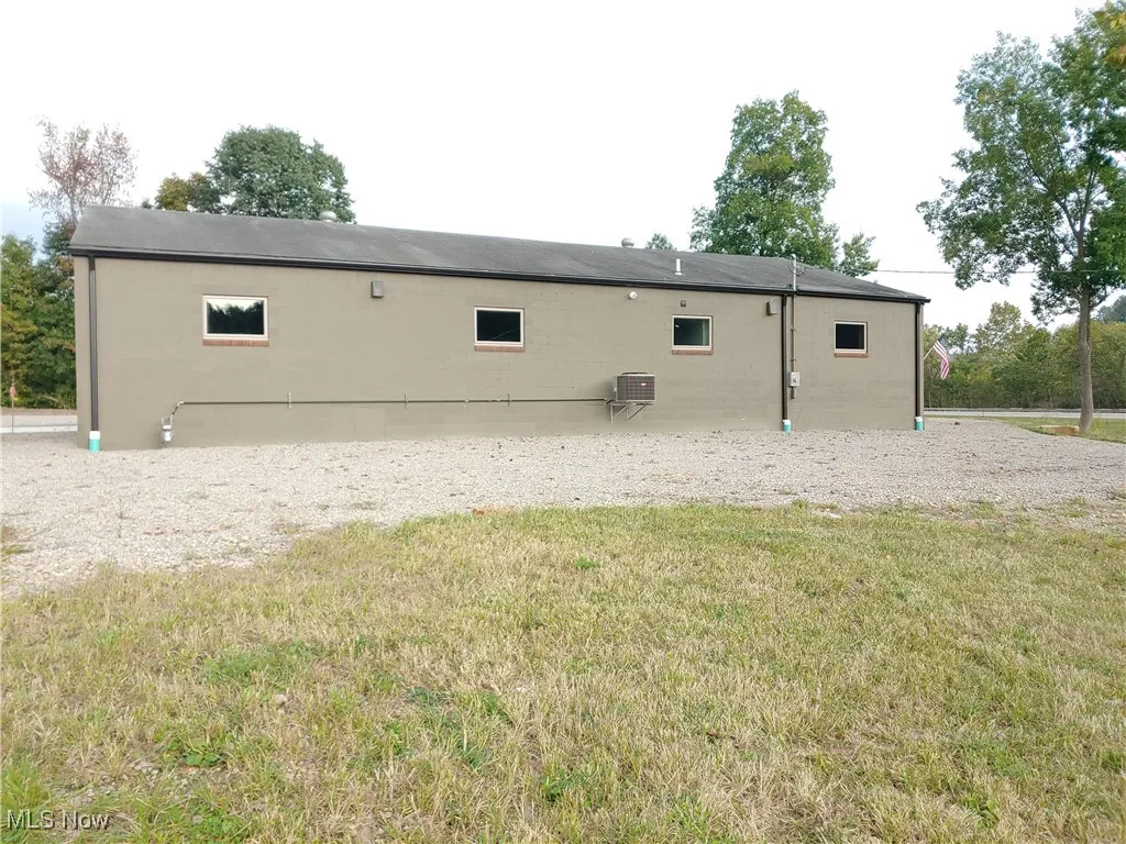 2660 National Road, Zanesville, Ohio 43701,MLS Now Listing ID