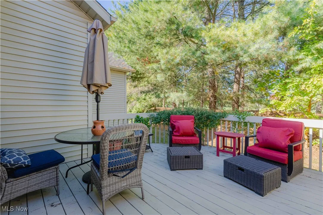 3609 Glenshire Circle # #55B, Uniontown, Ohio 44685,MLS Now Listing ID