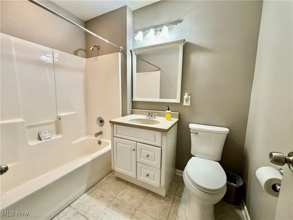 19109 Tilden Road, Hiram, Ohio 44234,MLS Now Listing ID