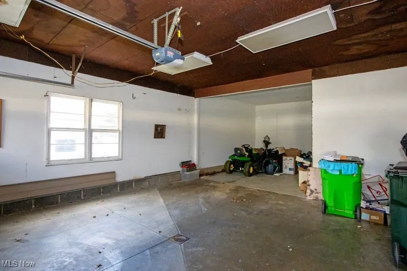 645 Ridgewood Drive, Wooster, Ohio 44691,MLS Now Listing ID