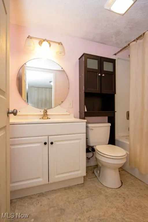 645 Ridgewood Drive, Wooster, Ohio 44691,MLS Now Listing ID