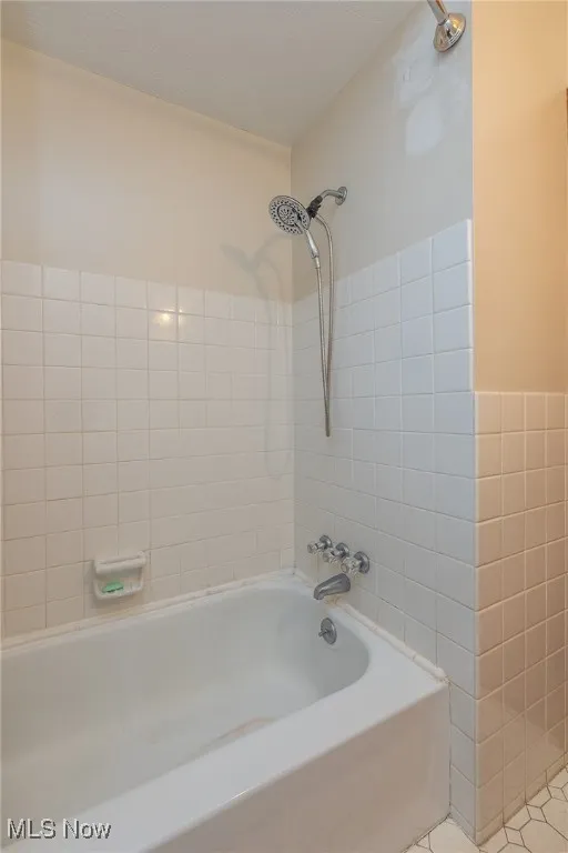 34440 Glen Drive, Eastlake, Ohio 44095,MLS Now Listing ID