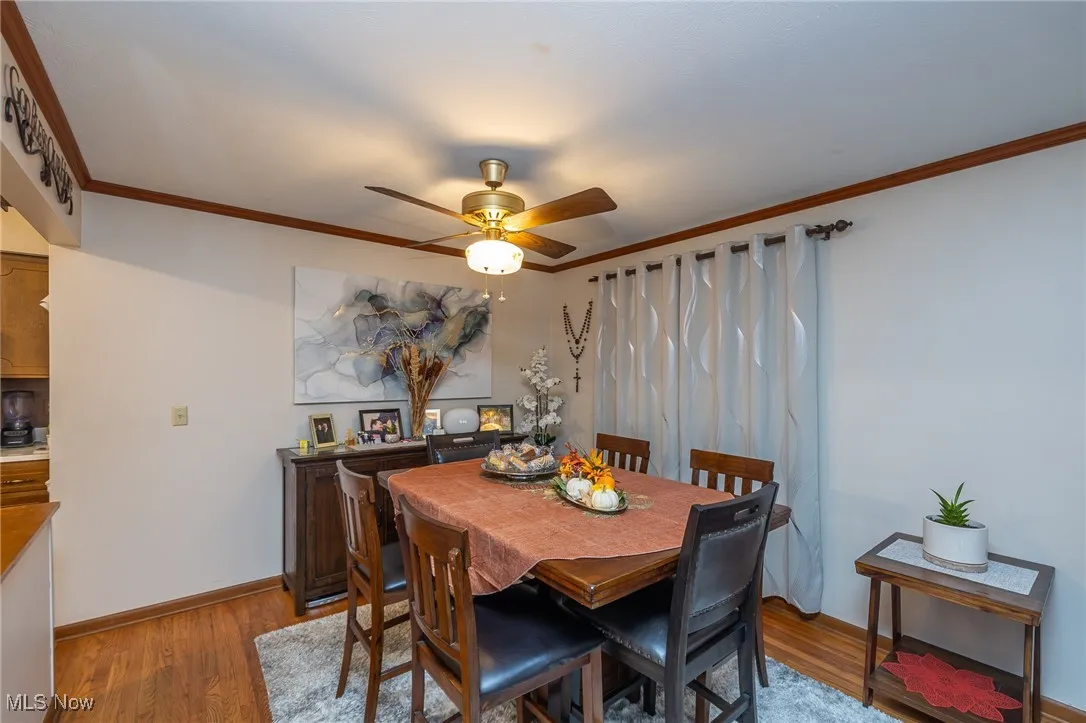 34440 Glen Drive, Eastlake, Ohio 44095,MLS Now Listing ID