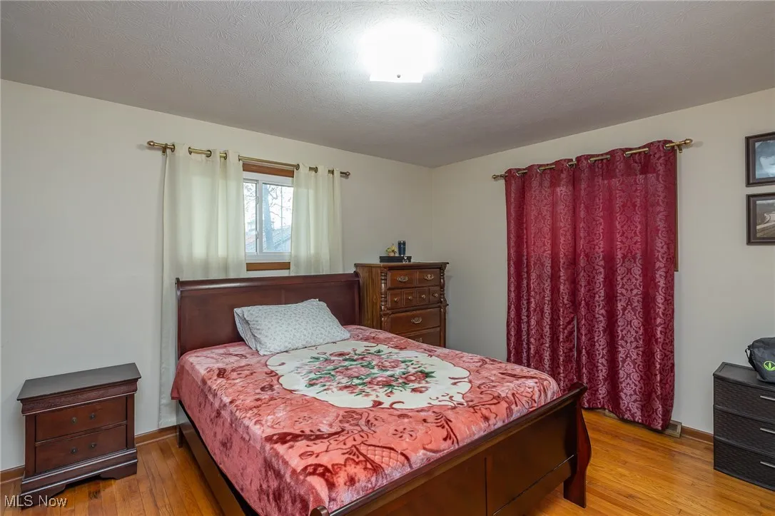 34440 Glen Drive, Eastlake, Ohio 44095,MLS Now Listing ID