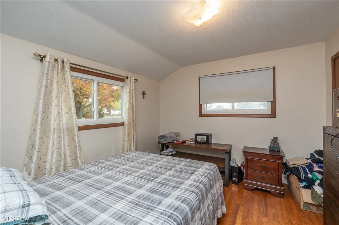 34440 Glen Drive, Eastlake, Ohio 44095,MLS Now Listing ID