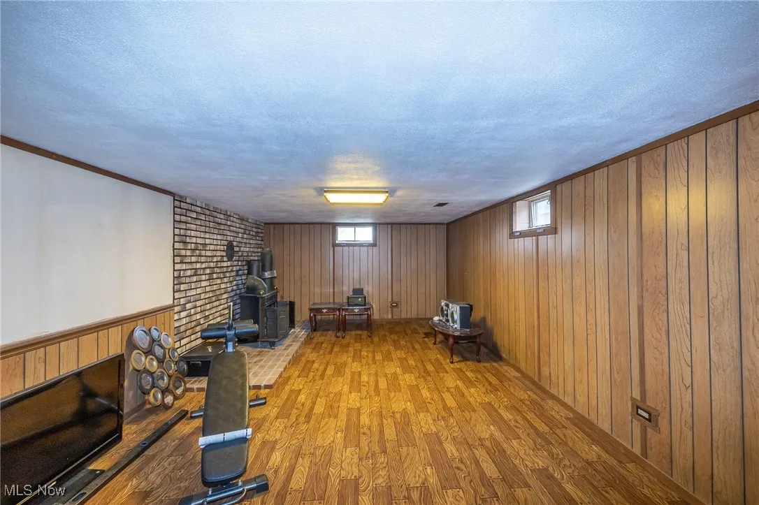 34440 Glen Drive, Eastlake, Ohio 44095,MLS Now Listing ID