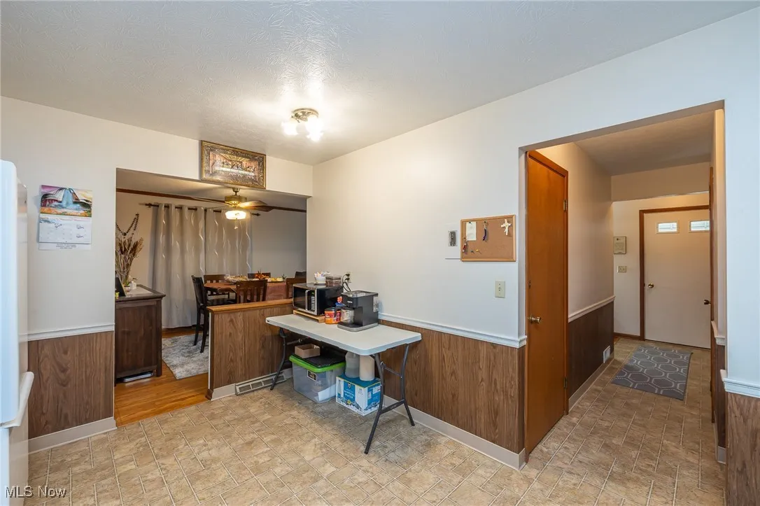 34440 Glen Drive, Eastlake, Ohio 44095,MLS Now Listing ID