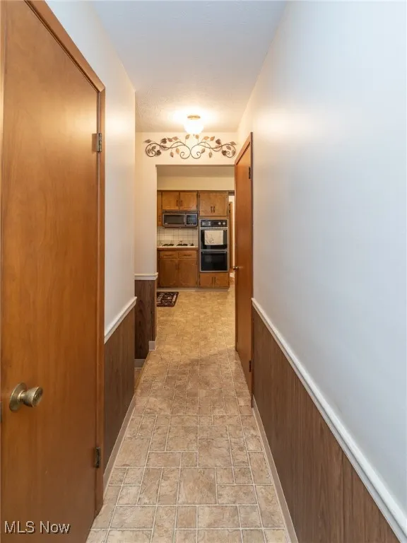 34440 Glen Drive, Eastlake, Ohio 44095,MLS Now Listing ID