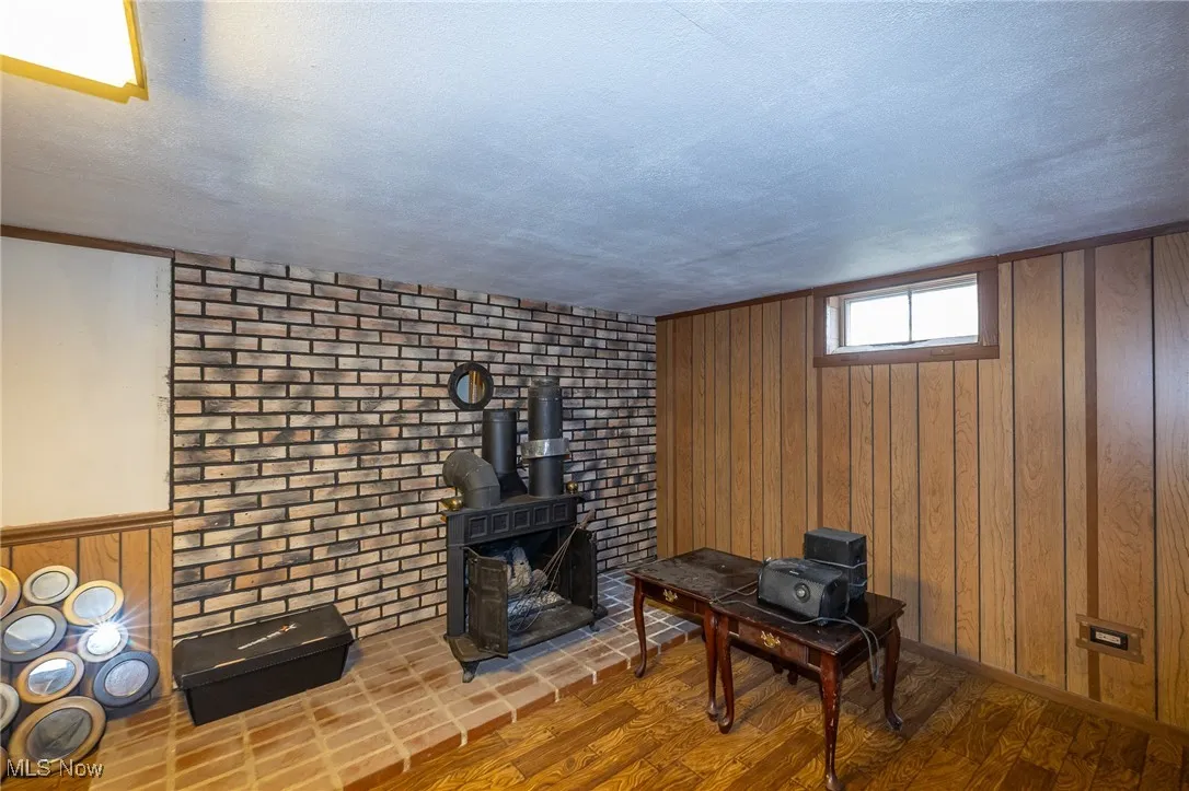 34440 Glen Drive, Eastlake, Ohio 44095,MLS Now Listing ID