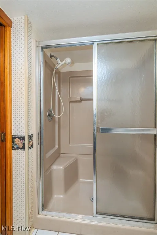 34440 Glen Drive, Eastlake, Ohio 44095,MLS Now Listing ID