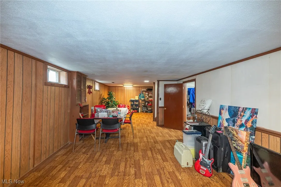 34440 Glen Drive, Eastlake, Ohio 44095,MLS Now Listing ID