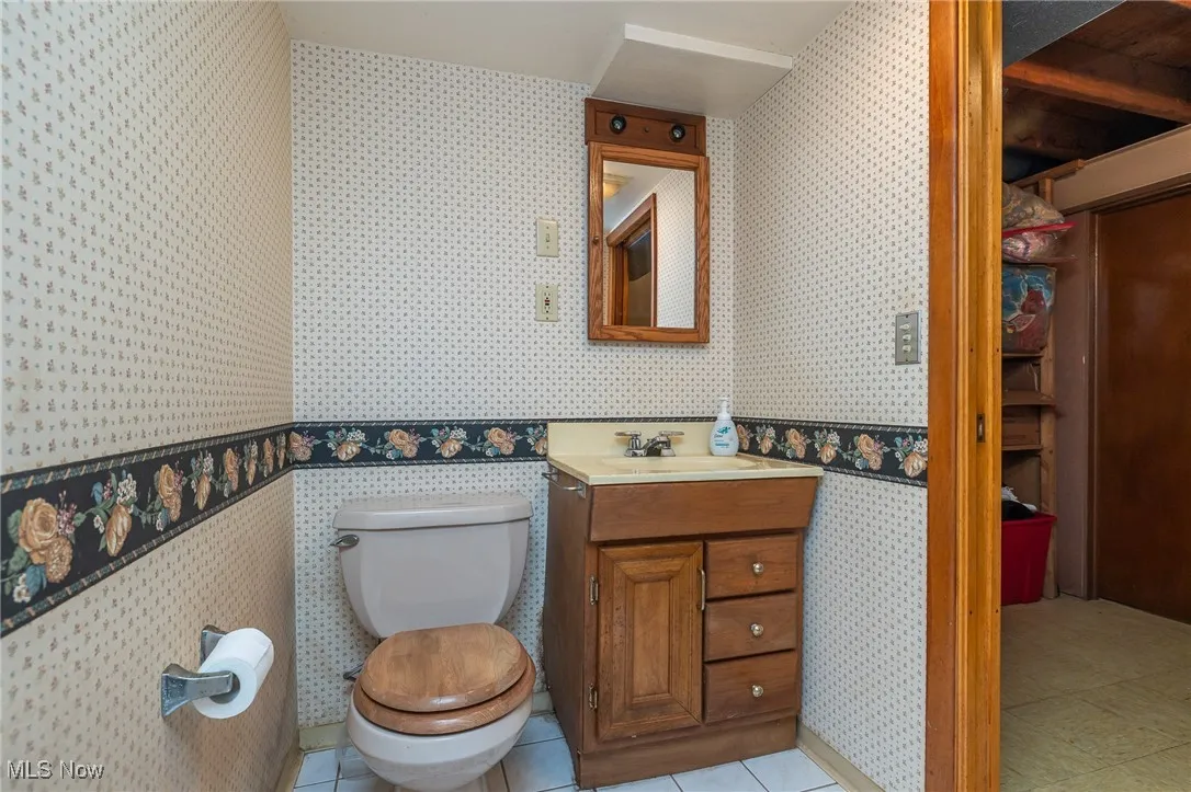 34440 Glen Drive, Eastlake, Ohio 44095,MLS Now Listing ID