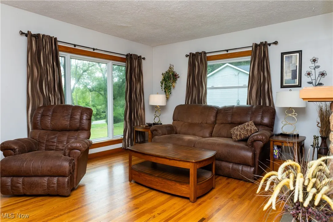 4216 State Road, New Franklin, Ohio 44319,MLS Now Listing ID