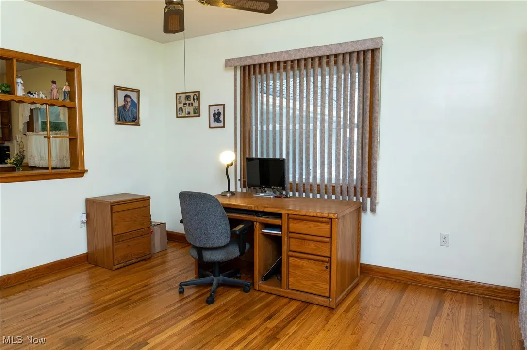 4216 State Road, New Franklin, Ohio 44319,MLS Now Listing ID