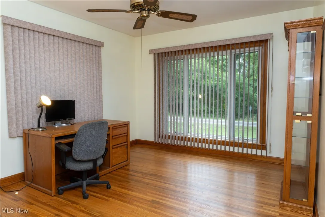 4216 State Road, New Franklin, Ohio 44319,MLS Now Listing ID