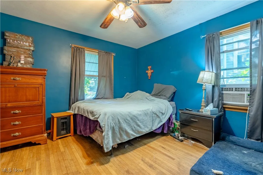 3831 11th Street, Canton, Ohio 44710,MLS Now Listing ID