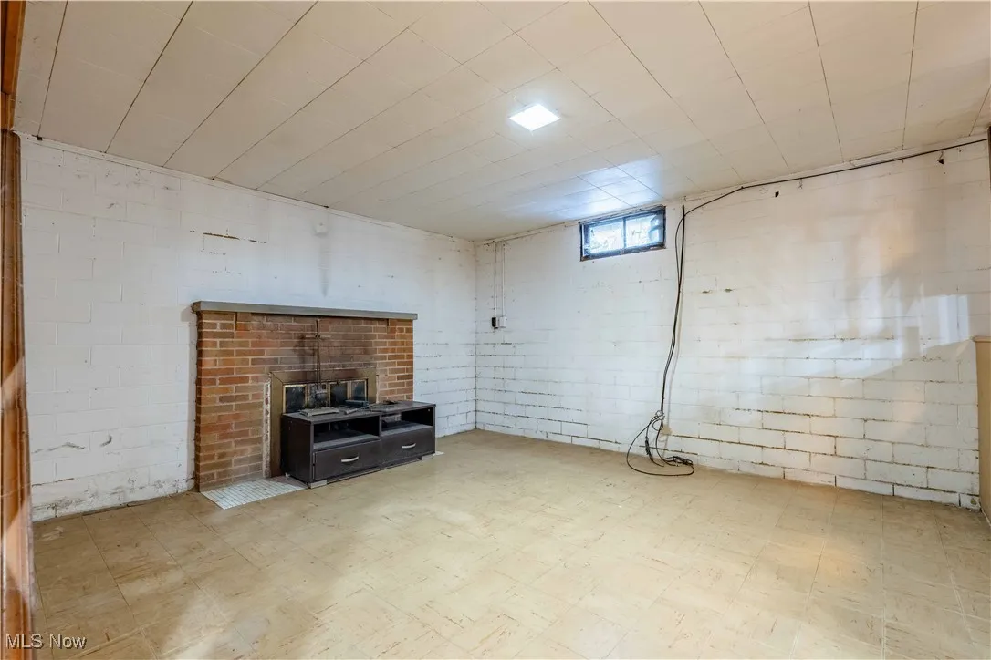 3831 11th Street, Canton, Ohio 44710,MLS Now Listing ID